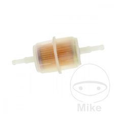 KURO FILTRAS JMP 6 MM