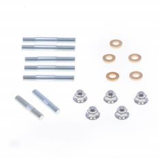 SPARE BOLTS KIT ATHENA P400010150001 FOR ATHENA CYLINDER KIT