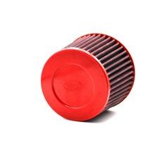 CONICAL AIR FILTER BMC FBSA00001 POLYURETHANE TOP (SIMPLE)