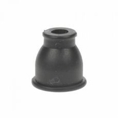 BATTERY TERMINAL CAP ARIETE 00908 6MM