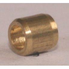 TROSO VIELOS ĮMOVA VENHILL EE7, "CARBURETTOR" TIPO