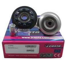 VARIATORIUS J.COSTA IT210PRO