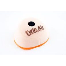 ORO FILTRAS TWINAIR 153211