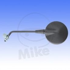 GALINIO VAIZDO VEIDRODIS JMT ZR 7185, JUODOS SPALVOS LEFT OR RIGHT