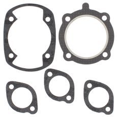 TOP END GASKET KIT WINDEROSA TEGS 710138