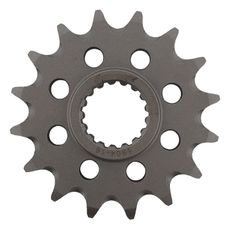 PRIEKINĖ ŽVAIGŽDĖ SUPERSPROX CST-1904:16 16T, 525