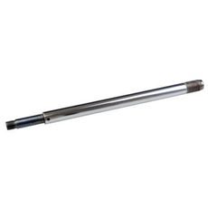 RCU PISTON ROD KYB 120380016901 ASSEMBLED