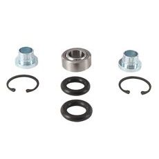 SHOCK BEARING KIT ALL BALLS RACING 21-0019 SHB21-0019 LOWER GALINIS