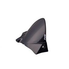 GALINIS PURVASAUGIS PUIG S 4902C ANGLIES PLUOŠTO SPALVA