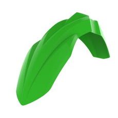 PRIEKINIS PURVASAUGIS POLISPORT 8574500001 GREEN 05