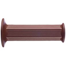 RANKENŲ KOMPLEKTAS VAIRAMS ARIETE 00699-CFM (PORA) BROWN