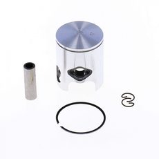 CAST-LITE PISTON KIT ATHENA S4C04000006A D 39,96MM