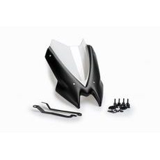 WINDSHIELD PUIG NEW GEN. SPORT 3840W TRANSPARENT