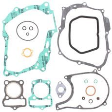 COMPLETE GASKET KIT WINDEROSA CGK 808208