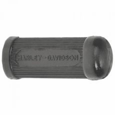 GEAR LEVER / BRAKE LEVER RUBBER ARIETE 01575/H