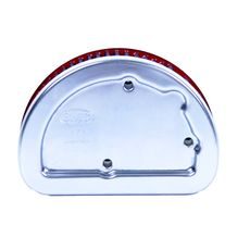 PAGERINTŲ CHARAKTERISTIKŲ ORO FILTRAS BMC FM948/04