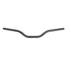 VAIRAS ACCOSSATO ALUMINIUM, 22 MM