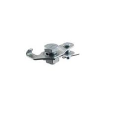 BRAKE CABLE CLAMP RMS 121860324 GALINIS