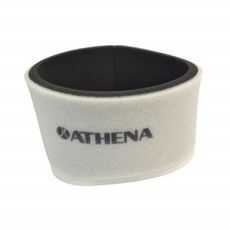 ORO FILTRAS ATHENA S410250200022