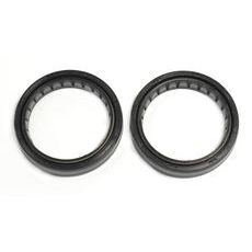 PRIEKINĖS ŠAKĖS TEPALO RIEBOKŠLIŲ RINKINYS ATHENA P40FORK455078 NOK