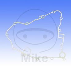 GENERATOR COVER GASKET ATHENA S410250021101