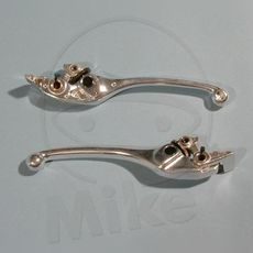 STABDŽIŲ RANKENĖLĖ JMT PB 2219 IŠ KALTINIO METALO