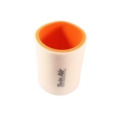 ORO FILTRAS TWINAIR 152617
