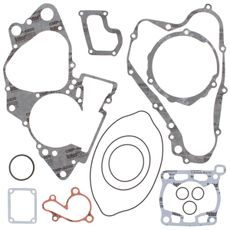 COMPLETE GASKET KIT WINDEROSA CGK 808544