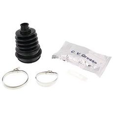 CV BOOT KIT ALL BALLS RACING CVB19-5039, UNIVERSALUS