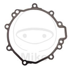 GENERATOR COVER GASKET ATHENA S410250013001