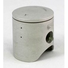 STŪMOKLIO RINKINYS AOKI D