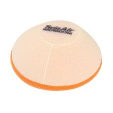 ORO FILTRAS TWINAIR 152400