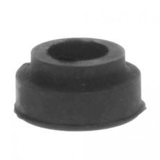 ĮVORĖ ARIETE 02948 THREE WHEEL