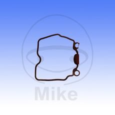 VALVE COVER GASKET ATHENA S410510015043