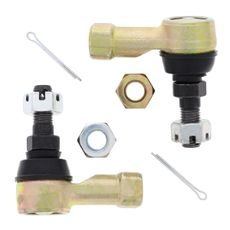 Tie Rod End Kit All Balls Racing TRE51-1003