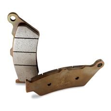 STABDŽIŲ TRINKELĖS BREMBO 07BB0359 GENUINE
