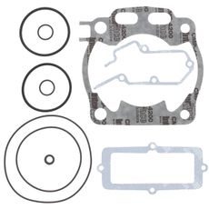 TOP END GASKET KIT WINDEROSA TEGS 810669