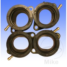 INTAKE MANIFOLD KIT JMT 4 VIENETAI