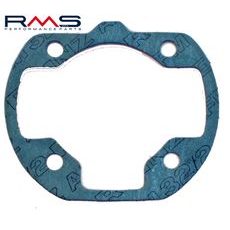 CYLINDER GASKET RMS 100702010