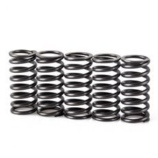 SANKABOS SPYRUOKLIŲ RINKINYS MOTION STUFF