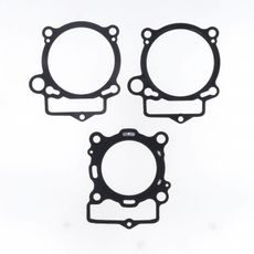RACE GASKET KIT ATHENA R2706-095