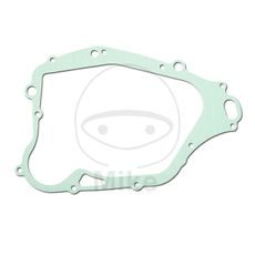 SANKABOS DANGTELIO TARPINĖ ATHENA S410510008059