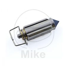 PLŪDINĖ ADATA TOURMAX M4