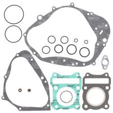 COMPLETE GASKET KIT WINDEROSA CGK 808534