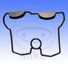 VALVE COVER GASKET ATHENA S410510015058