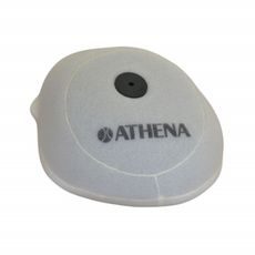 ORO FILTRAS ATHENA S410270200013