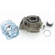 CILINDRO KOMPLEKTAS AOKI BIG BORE