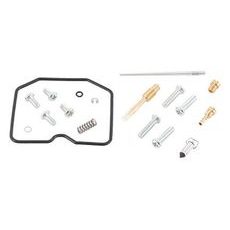 KARBIURATORIAUS REMONTINIS KOMPLEKTAS ALL BALLS RACING CARK26-1554