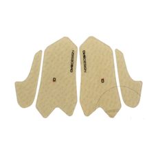 TANK PROTECTOR JMT HDR212 TRANSPARENT