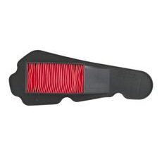 ORO FILTRAS NYPSO 100602841